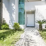 Casa de Praia alto Padrao