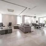 Casa de Praia alto Padrao