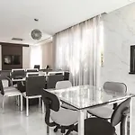 Casa de Praia alto Padrao