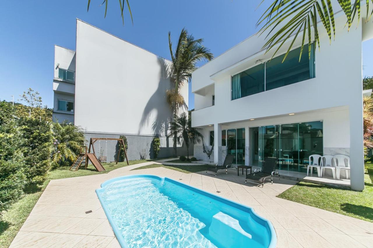 Casa De Alto Padrao