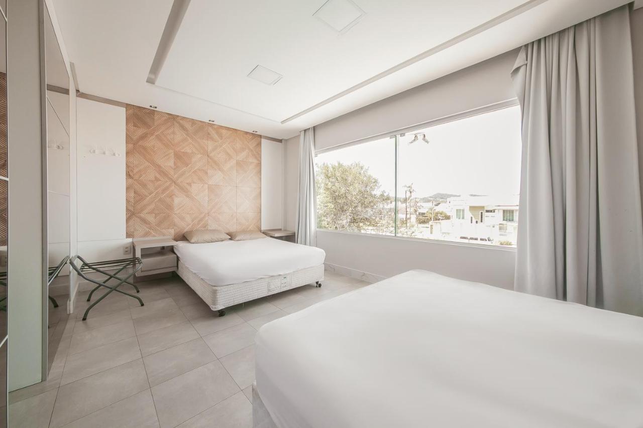 Сasa de vacaciones Casa De Alto Padrao