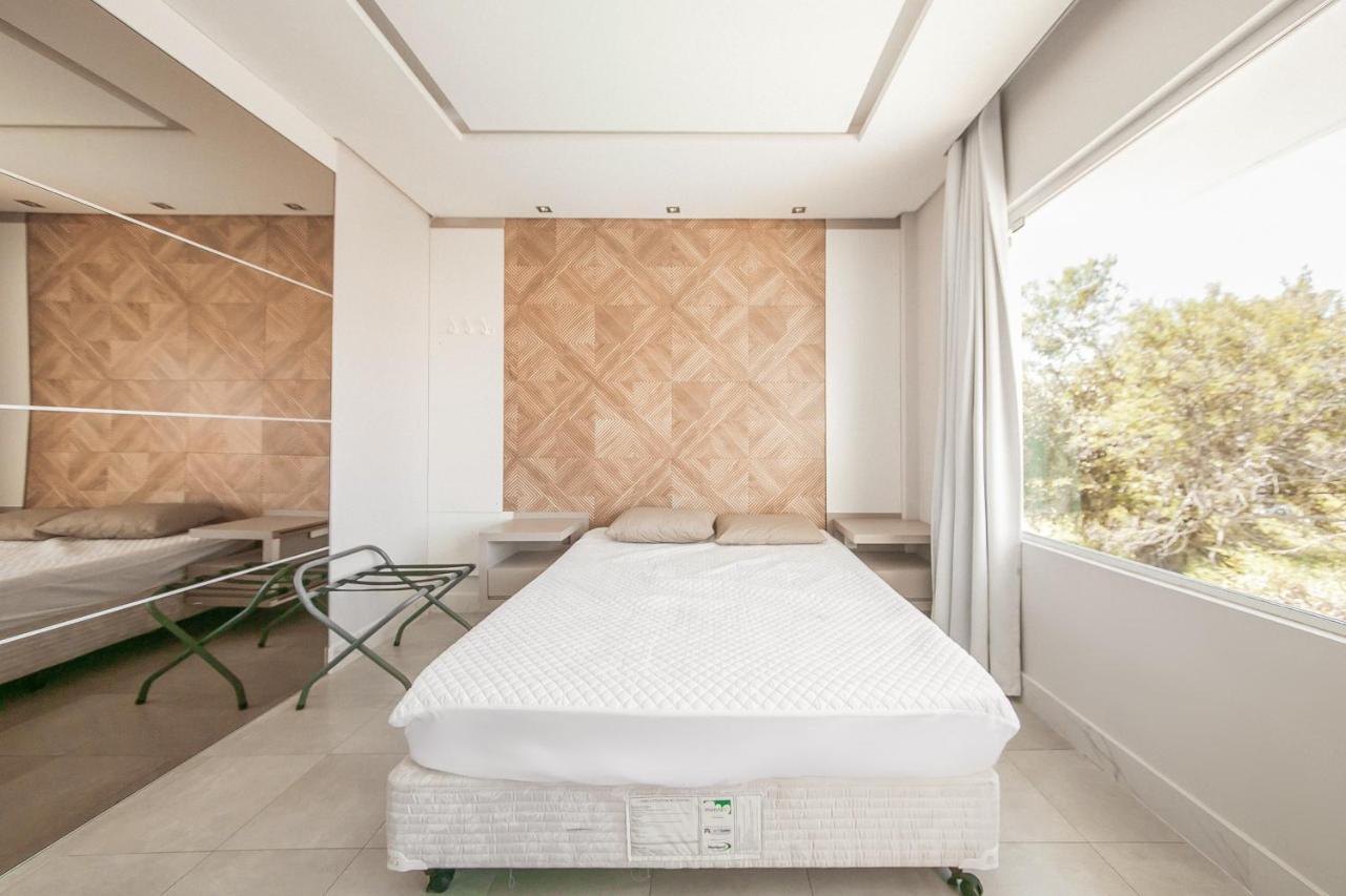 Сasa de vacaciones Casa De Alto Padrao Balneário Camboriú